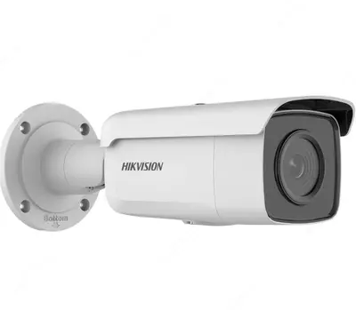 DS-2CD2T86G2-2I 2.8 mm IP kuzatuv kamerasi -